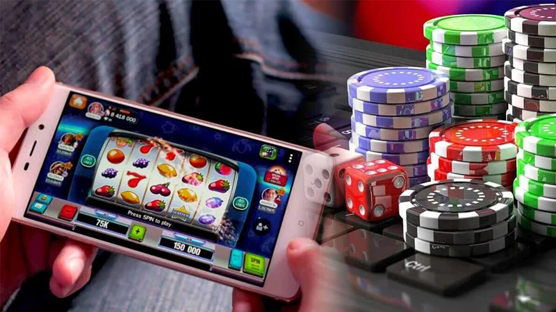 tai app vinbet 2 Tải ứng dụng Vinbet chỉ với vài thao tác đơn giản