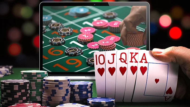 tai app vinbet 3 Anh em cần truy cập vào đường dẫn uy tín của Vinbet