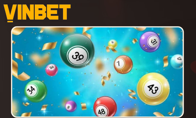 Bí quyết chơi Vinbet Xổ số hiệu quả