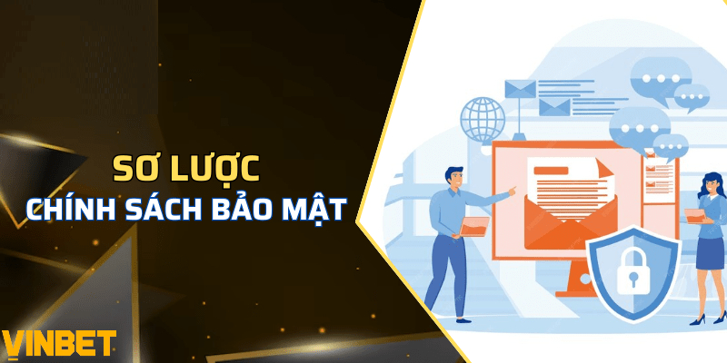 he thong bao mat tuyet doi va chong gian lan cao cap Hệ thống bảo mật tuyệt đối và chống gian lận cao cấp