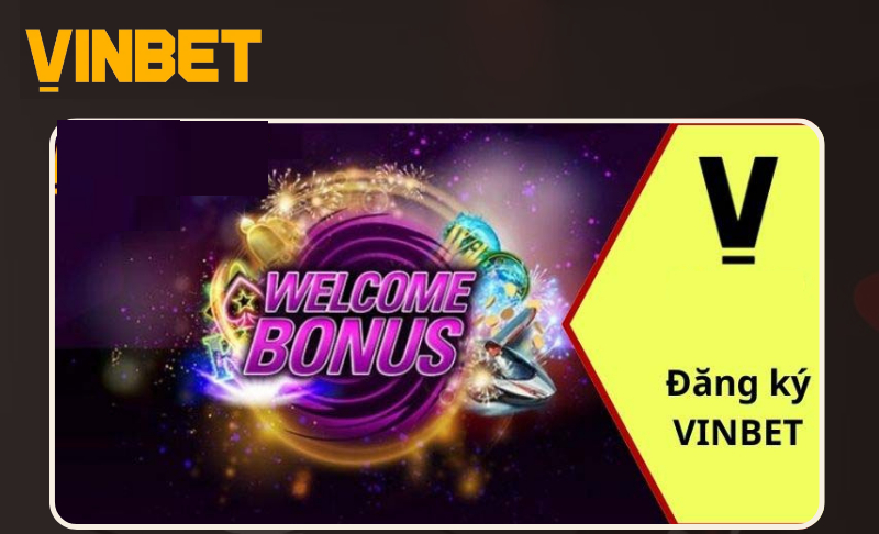 huong dan dang ky tai khoan tai nha cai vinbet Hướng dẫn đăng ký tài khoản tại nhà cái Vinbet