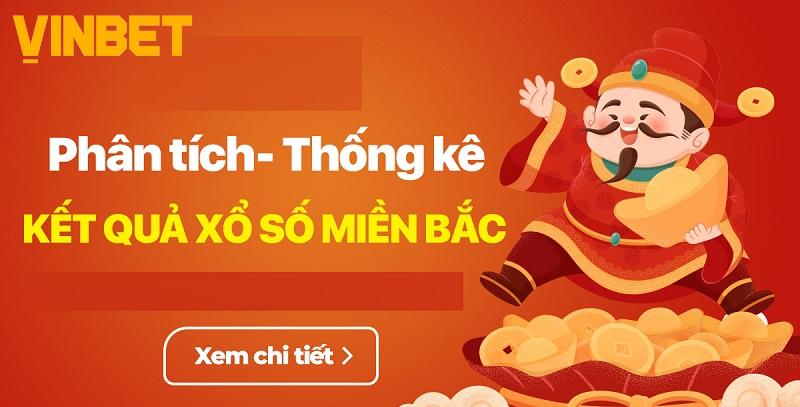 phan tich so lieu tang co hoi trung thuong voi vinbet xo so Phân Tích Số Liệu- Tăng Cơ Hội Trúng Thưởng Với Vinbet Xổ Số