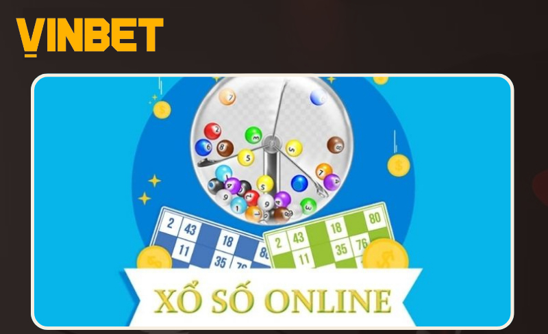 tuong lai cua xo so va su phat trien cong nghe tu nha cai vinbet Tương lai của chiến lược chơi xổ số hiệu quả và sự phát triển công nghệ tại nhà cái Vinbet