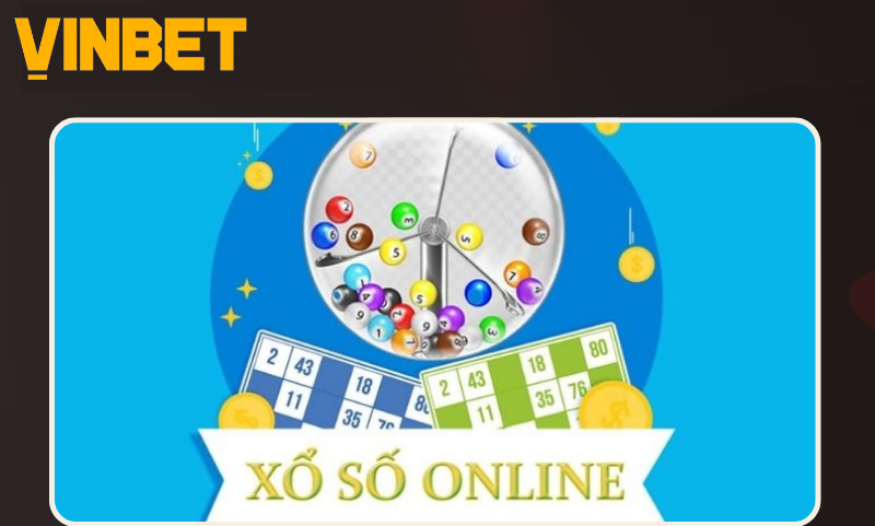 vi sao vinbet xo so la lua chon hang du cho nguoi choi Vì Sao Vinbet Xổ Số Là Lựa Chọn Hàng Đầu Cho Người Chơi?